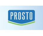 PROSTO