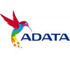 A-DATA
