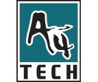 A4 TECH
