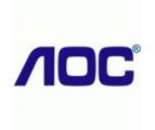AOC