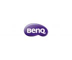 Benq