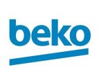 BEKO