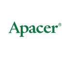APACER