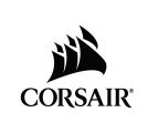 Corsair