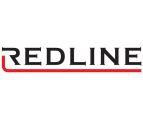 REDLINE