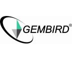 GEMBIRD