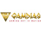 Gamdias