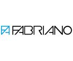 FABRIANO