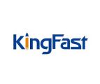 KingFast