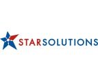 Stars Solutions
