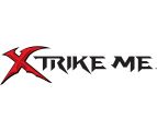 XTRIKE ME