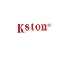 kston