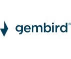 Gembird