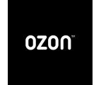 OZON