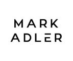 Mark Adler