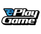 ePlayGame