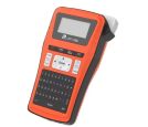 PUTY - Printer PT-118S industrijski printer samolepljivih etiketa, 6, 9 i 12 mm_small_0