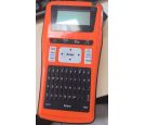 PUTY - Printer PT-118S industrijski printer samolepljivih etiketa, 6, 9 i 12 mm_small_2
