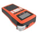 PUTY - Printer PT-118S industrijski printer samolepljivih etiketa, 6, 9 i 12 mm_small_3