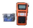 PUTY - Printer PT-118S industrijski printer samolepljivih etiketa, 6, 9 i 12 mm_small_4