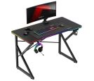 Huzaro - Hero 1.7 RGB Crni Gaming sto_small_0