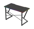 Huzaro - Hero 1.7 RGB Crni Gaming sto_small_1