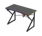 Huzaro - Hero 1.7 RGB Crni Gaming sto_small_2