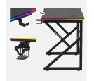Huzaro - Hero 1.7 RGB Crni Gaming sto_small_3