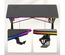 Huzaro - Hero 1.7 RGB Crni Gaming sto_small_4