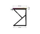 Huzaro - Hero 1.7 RGB Crni Gaming sto_small_6