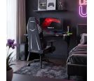 Huzaro - Hero 2.4 Crni RGB Gaming sto_small_1
