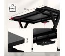 Huzaro - Hero 2.4 Crni RGB Gaming sto_small_4