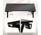 Huzaro - Hero 2.4 Crni RGB Gaming sto_small_5
