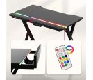 Huzaro - Hero 2.4 Crni RGB Gaming sto_small_6