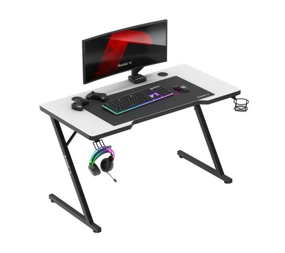 Huzaro - Hero 2.5 Beli Gaming sto_0