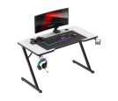 Huzaro - Hero 2.5 Beli Gaming sto_small_0