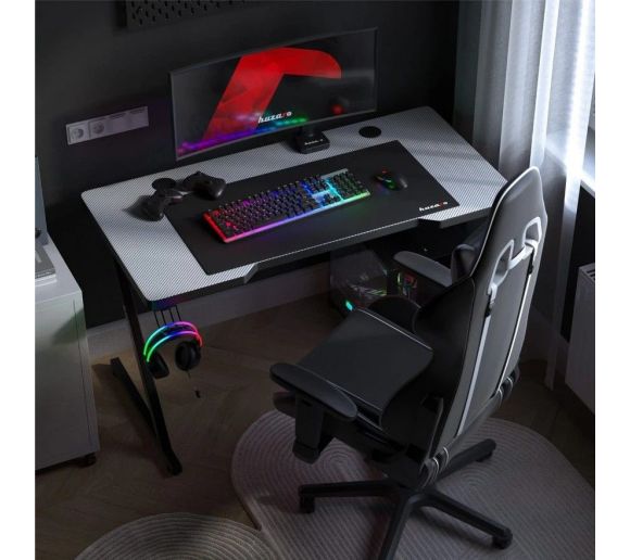 Huzaro - Hero 2.5 Beli Gaming sto_1