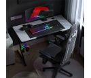 Huzaro - Hero 2.5 Beli Gaming sto_small_1