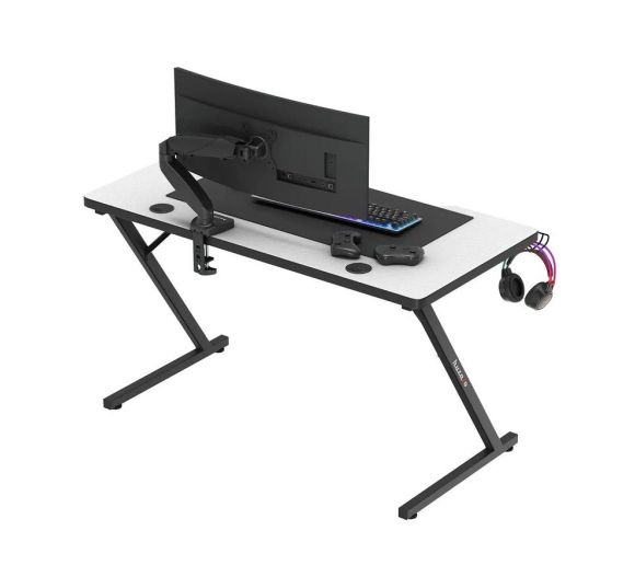 Huzaro - Hero 2.5 Beli Gaming sto_2