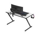 Huzaro - Hero 2.5 Beli Gaming sto_small_2