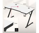 Huzaro - Hero 2.5 Beli Gaming sto_small_4
