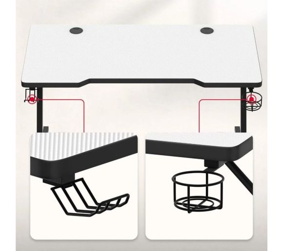 Huzaro - Hero 2.5 Beli Gaming sto_5