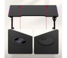 Huzaro - Hero 2.5 Crni RGB Gaming sto_small_4