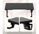 Huzaro - Hero 2.5 Crni RGB Gaming sto_small_5