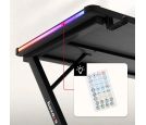 Huzaro - Hero 2.5 Crni RGB Gaming sto_small_6