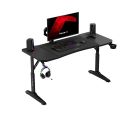Huzaro - Hero 3.6 Crni Podesivi Gaming sto 140x60cm_small_0