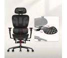 Huzaro - Combat 7.9 Crna Gaming stolica_small_5