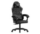 Huzaro - Force 2.7 Crna Carbon Gaming stolica_small_0