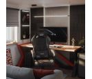 Huzaro - Force 2.7 Crna Carbon Gaming stolica_small_1