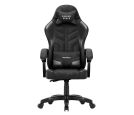 Huzaro - Force 2.7 Crna Carbon Gaming stolica_small_6